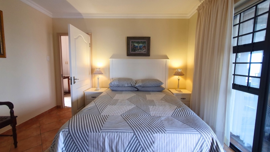 4 Bedroom Property for Sale in Dana Bay Western Cape